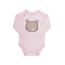 Body-Ursinho-em-Algodao---Sustentavel-Rosa-Claro-7968692-Rosa_Claro_1