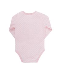 Body-Ursinho-em-Algodao---Sustentavel-Rosa-Claro-7968692-Rosa_Claro_2