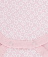 Body-Ursinho-em-Algodao---Sustentavel-Rosa-Claro-7968692-Rosa_Claro_3