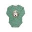 Body-Leao-em-Algodao---Sustentavel-Verde-7960586-Verde_1