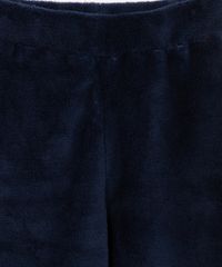 11064777_4