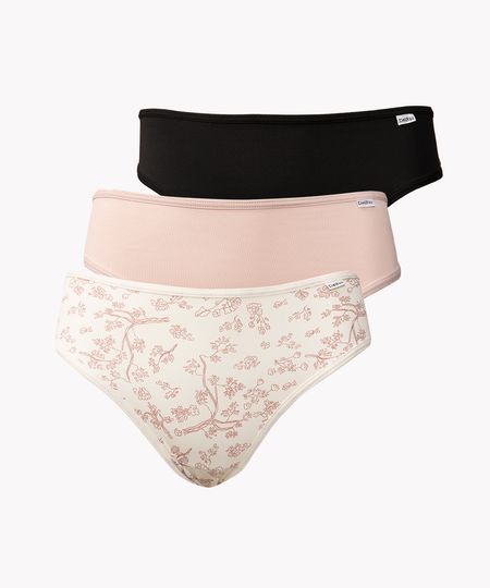 11182007_1 11182007_1