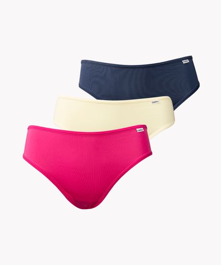 11182031_1 11182031_1