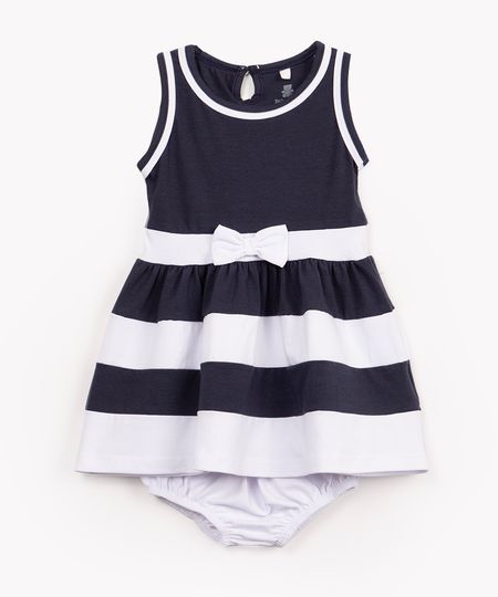 11148504_1 11148504_1