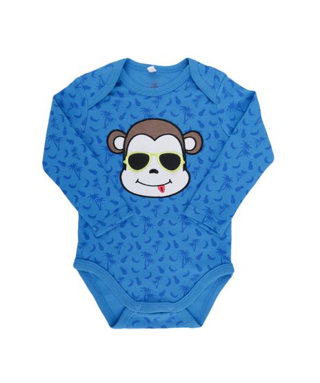 Body-Macaco-em-Algodao---Sustentavel-Azul-7961347-Azul_1