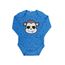 Body-Macaco-em-Algodao---Sustentavel-Azul-7961347-Azul_1