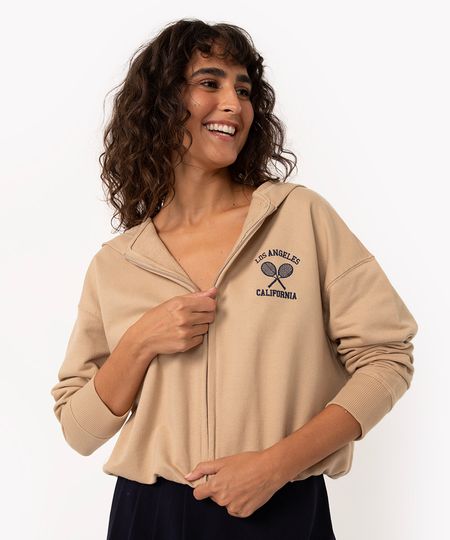 11230475_1 11230475_1