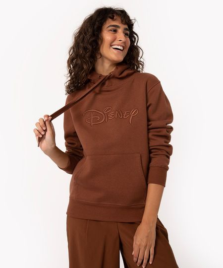 11080975_1 11080975_1