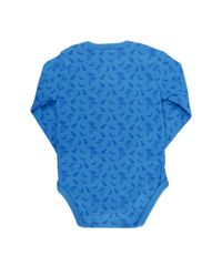 Body-Macaco-em-Algodao---Sustentavel-Azul-7961347-Azul_2