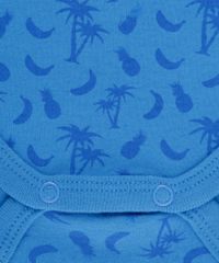Body-Macaco-em-Algodao---Sustentavel-Azul-7961347-Azul_3