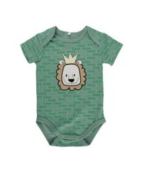 Body-Leao-em-Algodao---Sustentavel-Verde-7960392-Verde_1