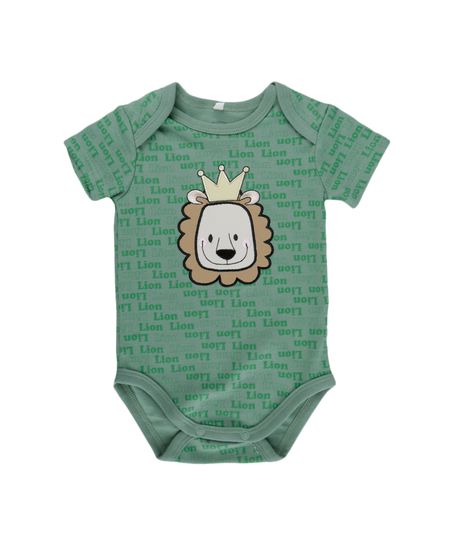 Body-Leao-em-Algodao---Sustentavel-Verde-7960392-Verde_1 Body-Leao-em-Algodao---Sustentavel-Verde-7960392-Verde_1