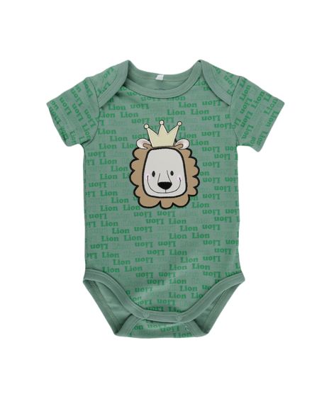 Body-Leao-em-Algodao---Sustentavel-Verde-7960392-Verde_1