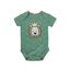 Body-Leao-em-Algodao---Sustentavel-Verde-7960392-Verde_1