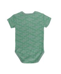Body-Leao-em-Algodao---Sustentavel-Verde-7960392-Verde_2