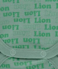 Body-Leao-em-Algodao---Sustentavel-Verde-7960392-Verde_3