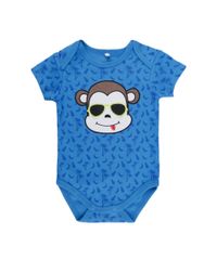 Body-Macaco-em-Algodao---Sustentavel-Azul-7960437-Azul_1