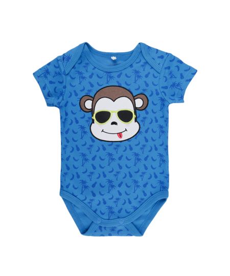 Body-Macaco-em-Algodao---Sustentavel-Azul-7960437-Azul_1 Body-Macaco-em-Algodao---Sustentavel-Azul-7960437-Azul_1