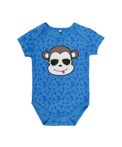 Body-Macaco-em-Algodao---Sustentavel-Azul-7960437-Azul_1