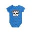 Body-Macaco-em-Algodao---Sustentavel-Azul-7960437-Azul_1
