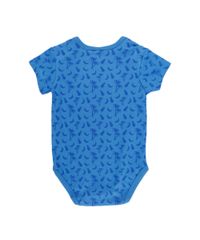 Body-Macaco-em-Algodao---Sustentavel-Azul-7960437-Azul_2