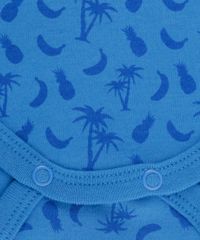 Body-Macaco-em-Algodao---Sustentavel-Azul-7960437-Azul_3