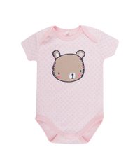 Body-Ursinho-em-Algodao---Sustentavel-Rosa-Claro-7961485-Rosa_Claro_1