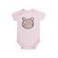 Body-Ursinho-em-Algodao---Sustentavel-Rosa-Claro-7961485-Rosa_Claro_1