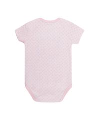 Body-Ursinho-em-Algodao---Sustentavel-Rosa-Claro-7961485-Rosa_Claro_2