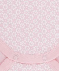 Body-Ursinho-em-Algodao---Sustentavel-Rosa-Claro-7961485-Rosa_Claro_3