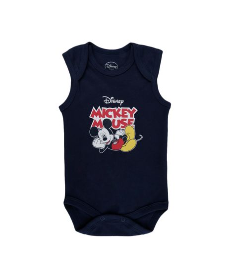 Body-Mickey-em-Algodao---Sustentavel-Azul-Marinho-7976134-Azul_Marinho_1