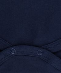 Body-Mickey-em-Algodao---Sustentavel-Azul-Marinho-7976134-Azul_Marinho_3