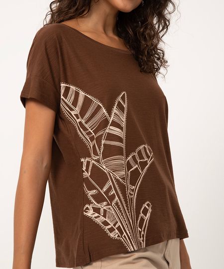 11123810_1 11123810_1