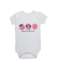 Body-Minnie-em-Algodao---Sustentavel-Off-White-7973420-Off_White_1