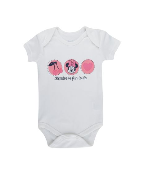 Body-Minnie-em-Algodao---Sustentavel-Off-White-7973420-Off_White_1
