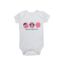Body-Minnie-em-Algodao---Sustentavel-Off-White-7973420-Off_White_1