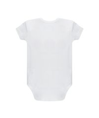 Body-Minnie-em-Algodao---Sustentavel-Off-White-7973420-Off_White_2