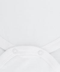 Body-Minnie-em-Algodao---Sustentavel-Off-White-7973420-Off_White_3 Body-Minnie-em-Algodao---Sustentavel-Off-White-7973420-Off_White_3