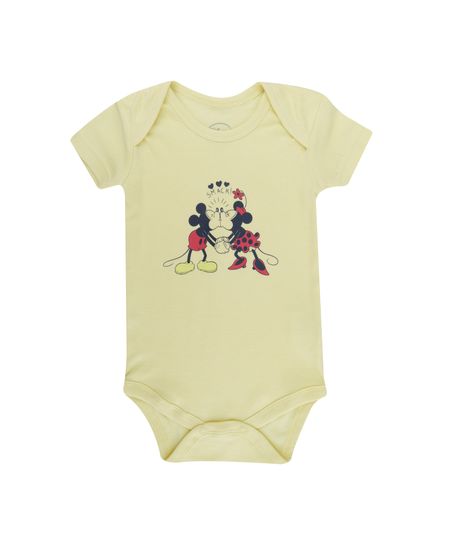 Body-Minnie-em-Algodao---Sustentavel-Amarelo-Claro-7973389-Amarelo_Claro_1 Body-Minnie-em-Algodao---Sustentavel-Amarelo-Claro-7973389-Amarelo_Claro_1