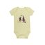 Body-Minnie-em-Algodao---Sustentavel-Amarelo-Claro-7973389-Amarelo_Claro_1