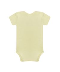 Body-Minnie-em-Algodao---Sustentavel-Amarelo-Claro-7973389-Amarelo_Claro_2