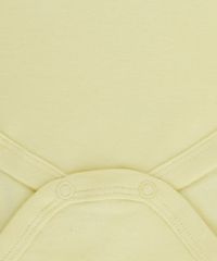 Body-Minnie-em-Algodao---Sustentavel-Amarelo-Claro-7973389-Amarelo_Claro_3