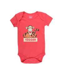 Body-Tigrao-em-Algodao---Sustentavel-Vermelho-7972865-Vermelho_1