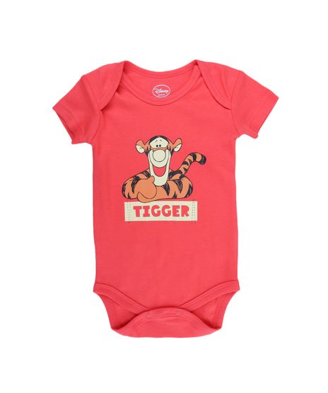 Body-Tigrao-em-Algodao---Sustentavel-Vermelho-7972865-Vermelho_1