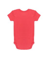 Body-Tigrao-em-Algodao---Sustentavel-Vermelho-7972865-Vermelho_2