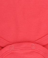 Body-Tigrao-em-Algodao---Sustentavel-Vermelho-7972865-Vermelho_3