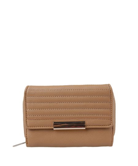 Carteira-com-Matelasse-Bege-8022408-Bege_1 Carteira-com-Matelasse-Bege-8022408-Bege_1