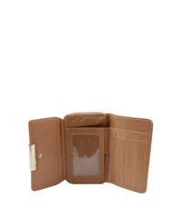Carteira-com-Matelasse-Bege-8022408-Bege_3