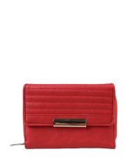Carteira-com-Matelasse-Vermelha-8022574-Vermelho_1