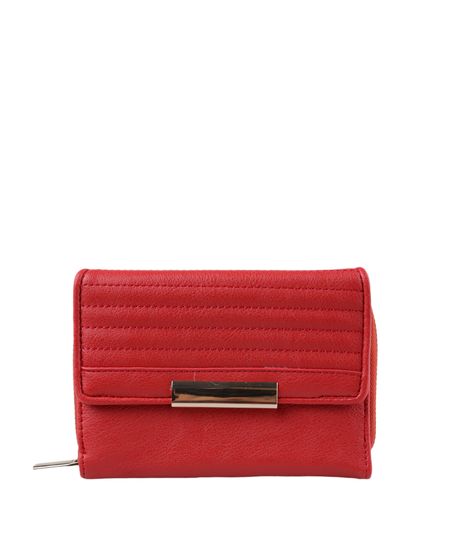 Carteira-com-Matelasse-Vermelha-8022574-Vermelho_1 Carteira-com-Matelasse-Vermelha-8022574-Vermelho_1
